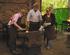 Ironbridge hosts Blacksmiths Experience Day