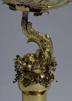 Treasures on display at Fashion Museum