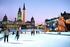 Glasgow lights up for Christmas 