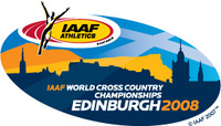 Cross country runners head to Edinburgh