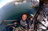 BridgeClimb Sydney wins 'Best Experience in NSW'