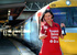 Taste the new Beaujolais with Gatwick Express  