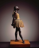 Arts festival comes to Florida in 2008
