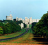 New short breaks guide to Royal Windsor