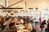 Dine for free at Fifteen Cornwall 