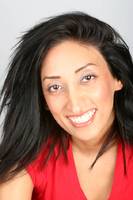 Funny Women Cyprus tour heads to Limassol