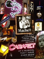 Theatre Breaks launches online booking