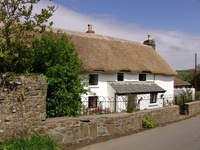 Follow in the footsteps of Sense & Sensibility heroines