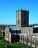Pembrokeshire - A greener destination 