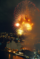 Australia Day – Celebrate in style!