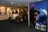 Sir Edmund Hillary Alpine Centre opens in New Zealand