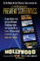 California Tourism partners with Vue Cinemas 