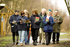 National Forest focuses on Green Tourism