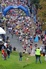 UK marathon gives to local charities 