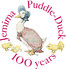 Schools invited to celebrate Jemima Puddle-Duck
