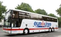 Travel to 6 Nations Rugby for less than the cost of a match ticket