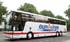 Travel to 6 Nations Rugby for less than the cost of a match ticket