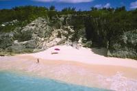 Get arty in paradise