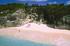 Get arty in paradise 