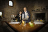 Top events in Umbria for 2008