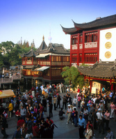 Celebrate the year of the rat with Travelsphere
