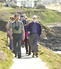 North Devon & Exmoor to host Walking Festival 