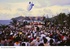 Music legends set to jazz it up in St. Lucia this May 