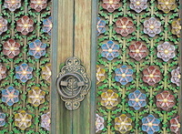 Korean Cultural Centre opens in London     