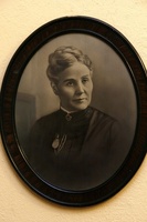 2008 celebrates 100 years of Mother’s Day in US