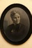 2008 celebrates 100 years of Mother’s Day in US