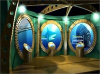 A "must do" experience for 2008