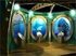 A "must do" experience for 2008