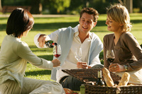 Bordeaux – Seeing is believing