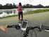 Cyclopedia – Satellite navigation for bikers!