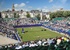 Tickets on sale for top tennis action 