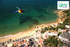 Enjoy a Helitransfer in the Algarve and Lisbon 