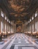300th anniversary for Greenwich Painted Hall 