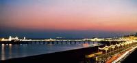 Make your ‘Great Escape’ to Brighton