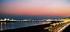 Make your ‘Great Escape’ to Brighton 