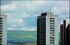 Glasgow anticipates an awesome April 
