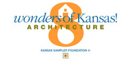 The 8 wonders of Kansas