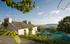 Celebrate the blossom and enjoy a damson good day out