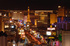 Out on the town, Vegas style