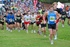 Entries open for top 10 UK marathon 