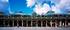 Covent Garden set to bloom with spring renaissance 