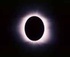 Total Eclipse 2008 – Mongolia