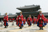 An international cultural event - Jongmyo Royal Ancestral Rite