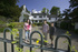 Back in time at Townend in Troutbeck