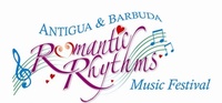 Antigua and Barbuda host star studded music festival