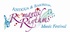Antigua and Barbuda host star studded music festival 
